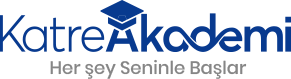 Katre Akademi